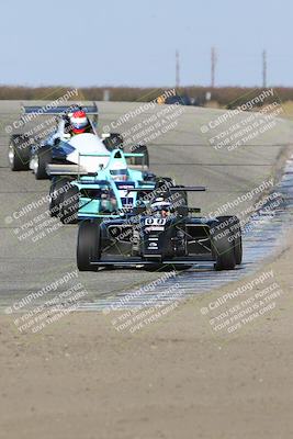 media/Nov-16-2024-CalClub SCCA (Sat) [[641f3b2761]]/Group 2/Race (Outside Grapevine)/